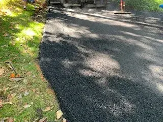P&J Asphalt Paving - Driveway Repair & Paving in Mount Laurel, NJ