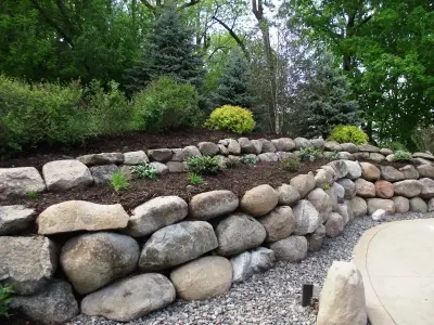 Stewart Bricks Contractors - Driveway Repair & Paving in San Jose, CA