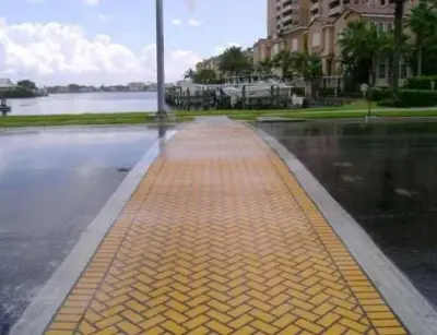 Rock Solid Paving & Coatings, LLC - Commercial Construction Services in Hutto, TX