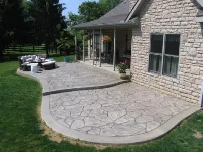 Rock Solid Paving & Coatings, LLC - Commercial Construction Services in Hutto, TX