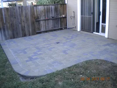 Bulldog Paving Inc - Landscape Design in Rancho Cucamonga, CA