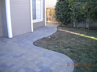 Bulldog Paving Inc - Landscape Design in Rancho Cucamonga, CA