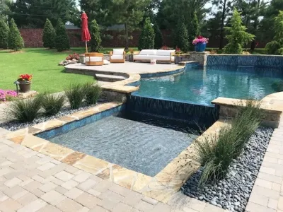 Superscapes - Tree & Shrub Care in Tulsa, OK