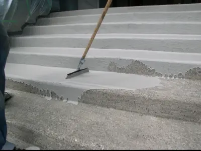 Affordable Asphalt Seal Coating & Masonry - Driveway Repair & Paving in Milwaukee, WI