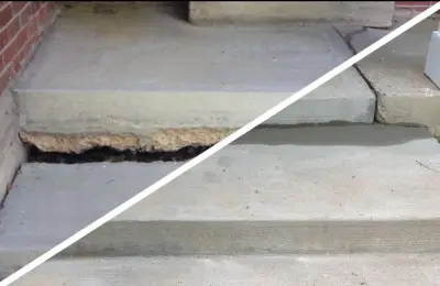 Affordable Asphalt Seal Coating & Masonry - Driveway Repair & Paving in Milwaukee, WI
