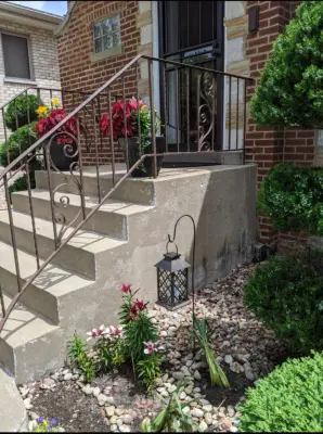 Affordable Asphalt Seal Coating & Masonry - Driveway Repair & Paving in Milwaukee, WI