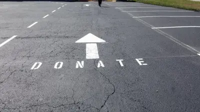 Upstate Sealcoat LLC - Driveway Repair & Paving in Easley, SC
