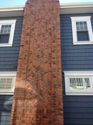 Ocean Construction - Commercial Construction Services in Brigantine, NJ