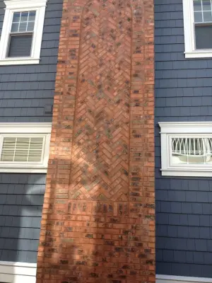 Ocean Construction - Commercial Construction Services in Brigantine, NJ
