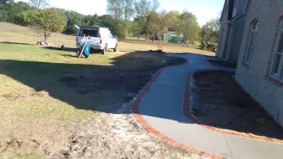 Staggers Construction - Design-Build Services in Brighton, MI
