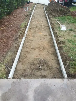 Ipg Construction LLC - Basement Waterproofing in Charlotte, NC