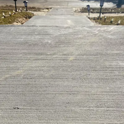 Rockwall Concrete Inc - Commercial Construction Services in Rockwall, TX