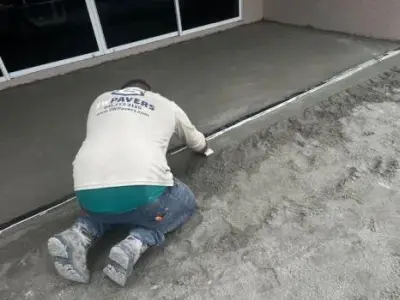 South West Pavers, LLC - Tile & Stone Installation Services in Fort Myers, FL