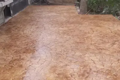 Florida Concrete Enterprises, LLC - Commercial Construction Services in Longwood, FL
