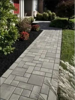 J & LA Concrete Inc. - Driveway Repair & Paving in Raleigh, NC