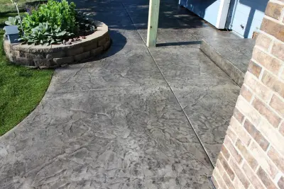 Custom Construction Services - Landscape Design in Minneapolis, MN
