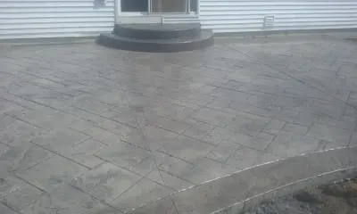 Elite Pressure Washing and Concrete Restoration - Commercial Construction Services in Burlington, WI