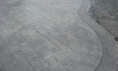 Elite Pressure Washing and Concrete Restoration - Commercial Construction Services in Burlington, WI