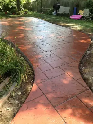 Espaving CO. - Driveway Repair & Paving in Glen Burnie, MD