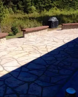 Myrtle Beach Stone and Masonry - Tile & Stone Installation Services in Surfside Beach, SC