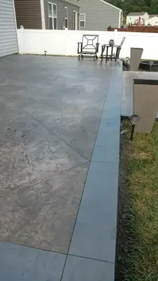 Wright Stone Company - Driveway Repair & Paving in San Jose, CA