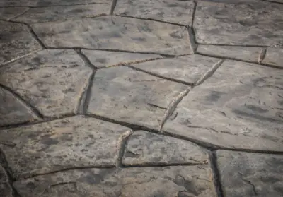 Naulu Concrete Construction - Commercial Construction Services in Tracy, CA