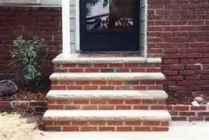 Stages — Driveway Repair & Paving project by R G Property Maintenance Specialist