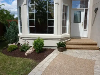 Life Star Service - Driveway Repair & Paving in Warren, MI