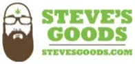 Steve's Goods - Driveway Repair & Paving in Longmont, CO