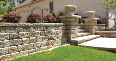 David Paving - Driveway Repair & Paving in San Jose, CA