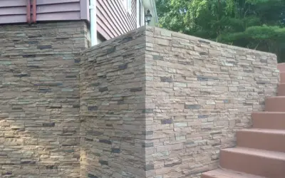 Coleman Paving - Driveway Repair & Paving in Fremont, CA