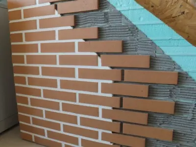 Stewart Bricks Contractors - Driveway Repair & Paving in San Jose, CA