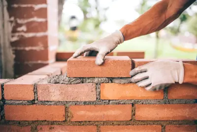 Wright Stone Company - Driveway Repair & Paving in San Jose, CA
