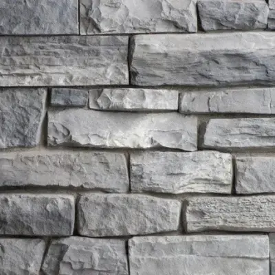 Luxe Stone - Driveway Repair & Paving in Oxnard, CA