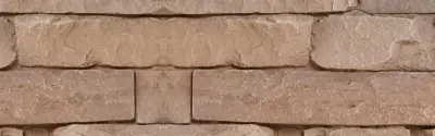 Glendale, CA Stone Cladding — Driveway Repair & Paving project by Brooks Stone