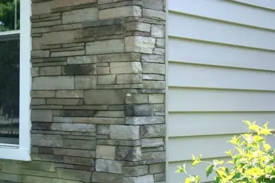 David Paving - Driveway Repair & Paving in San Jose, CA