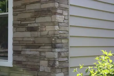 Nelson Bricks - Commercial Construction Services in Santa Clarita, CA