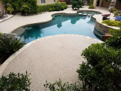 Life Star Service - Driveway Repair & Paving in Warren, MI