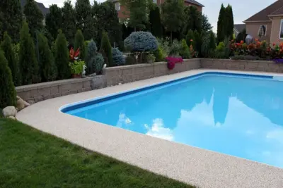 Life Star Service - Driveway Repair & Paving in Warren, MI