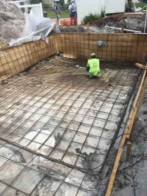 Next Generation Pavers inc - Landscape Design in Orlando, FL
