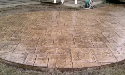 Paragon Concrete - Design-Build Services in Des Moines, IA