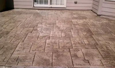 Paragon Concrete - Design-Build Services in Des Moines, IA