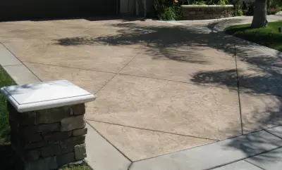 Morris Bricks - Landscape Design in Woodland Hills, CA