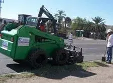 Camelback Paving, Inc - Driveway Repair & Paving in Phoenix, AZ