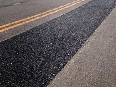 Camelback Paving, Inc - Driveway Repair & Paving in Phoenix, AZ