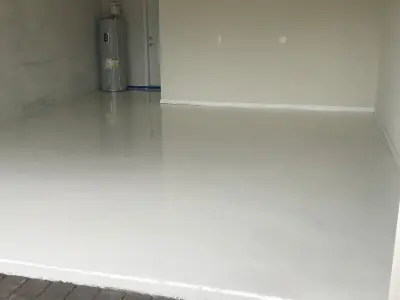 Strength Concrete LLC - Flooring Installation Services in Miramar, FL