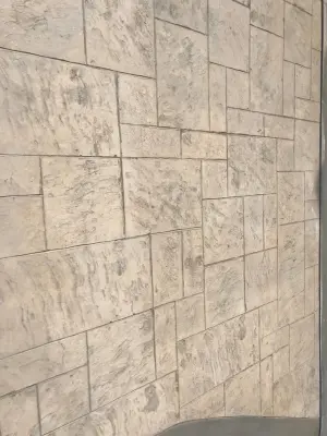 Strength Concrete LLC - Flooring Installation Services in Miramar, FL