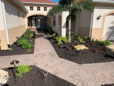 Prestige Work Solutions, Inc - Deck Building & Repair in Bradenton, FL