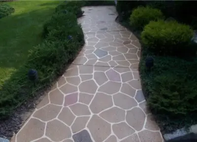 Texas Concrete Restoration - Commercial Construction Services in Pearland, TX