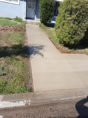 Landscapeable LLC - Design-Build Services in Modesto, CA